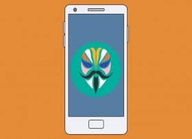 What is Magisk, what is it for, and how to install it