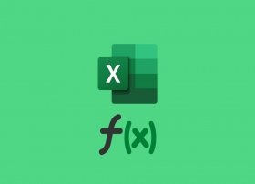 Qué son las fórmulas de Excel