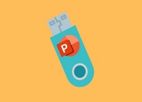 PowerPoint Portable: can it be downloaded?