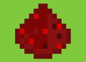 Comment obtenir de la pierre rouge dans Minecraft