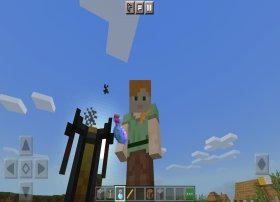 Potions Minecraft : recettes d'alchimie et comment les fabriquer