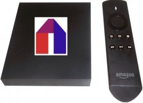How to install Mobdro on a Fire TV Stick