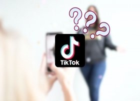 O que é TikTok e como funciona