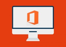 What Office programs are available for Mac