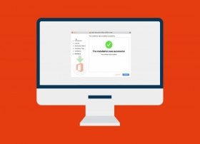 Comment installer et désinstaller Office sur Mac