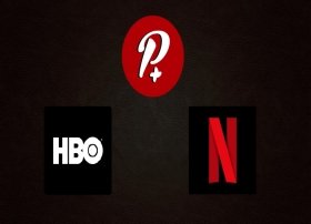 ¿Es Plusdede mejor que Netflix y HBO?