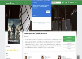 Cómo ver Pordede en Chromecast