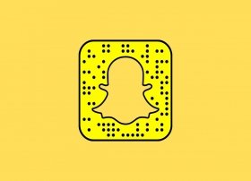 Snapchat: qué es, cómo funciona y en qué destaca