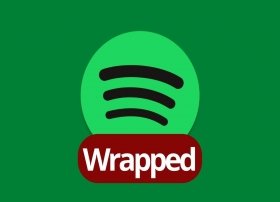 Come vedere la sintesi del tuo anno su Spotify con Spotify Wrapped