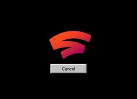 How to cancel your Stadia subscription from your smartphone