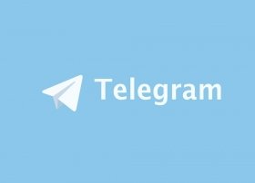 Comment utiliser Telegram et comment fonctionne-t-il