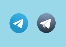 Différences entre Telegram et Telegram X