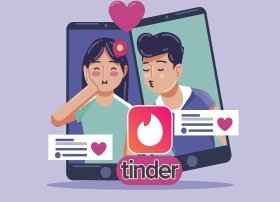 Tinder: what it is, how it works, what it is for and reviews
