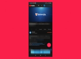 Comment télécharger des vidéos de YouTube avec TubeMate