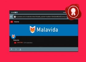 Est-ce que TubeMate YouTube Downloader est sécurisé?