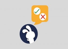 Avis sur TutuApp : avantages et inconvénients