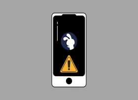 Est-ce que TutuApp est sécurisé ou dangereux?