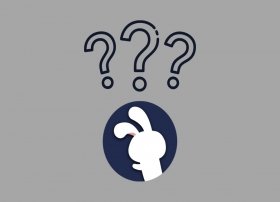 Qu'est-ce que TutuApp et à quoi sert-il