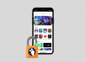 Descargar Aplicaciones Para Iphone Gratis Apps 100 Seguras - como descargar hacker en roblox jailbreak