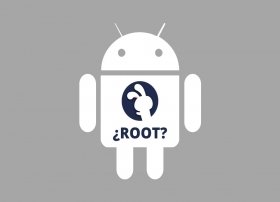 TutuApp fonctionne sans root?