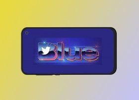 Twitter Blue : qu'est-ce que c'est, combien ça coûte et quels sont ses avantages ?