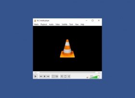 Was ist der VLC Media Player und wofür ist er gedacht?