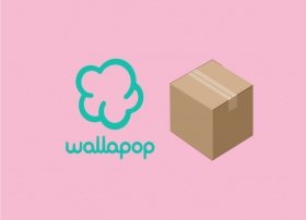 Wallapop配達:値段、使い方や知っておくべきこと
