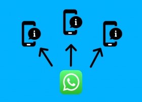 Qu’est-ce qu’un canal de WhatsApp et à quoi sert-il ?