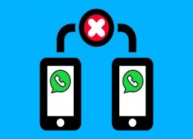 Pourquoi WhatsApp ne fonctionne pas