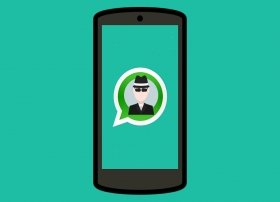 Comment espionner les conversations de WhatsApp : mythes et réalités