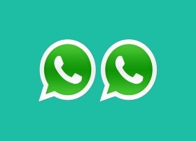 Comment avoir deux comptes WhatsApp sur le même téléphone Android