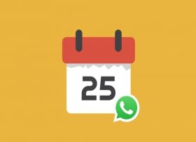 Comment planifier l'envoi de messages sur WhatsApp