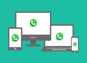 Comment utiliser WhatsApp Web : conseils et avantages du mobile et du bureau d’un PC