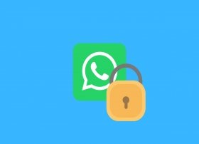 Comment améliorer la confidentialité de votre WhatsApp
