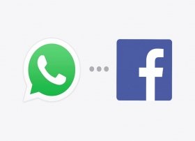 Comment empêcher WhatsApp de partager votre téléphone avec Facebook
