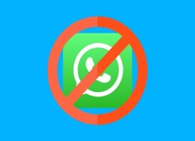 Comment savoir si vous avez été bloqué sur WhatsApp