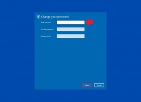 Come rimuovere la password di Windows 10 per un avvio più rapido