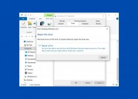 Como corrigir os bugs mais comuns do Windows 10