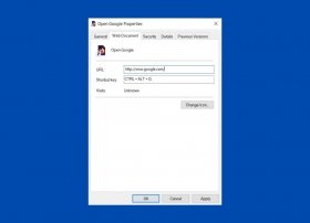 Comment personnaliser les raccourcis clavier dans Windows 10