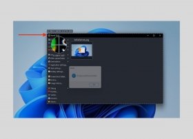 How to record the screen in Windows 11 with and without programs
