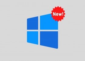 What is new in Windows 11: what improvements does the update include