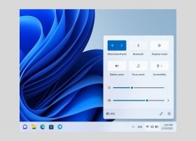 How to enable Bluetooth on Windows 11