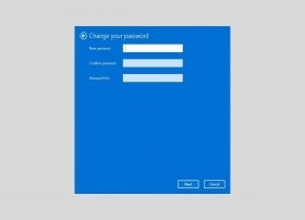 Cómo quitar la contraseña de inicio en Windows 11