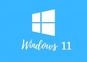 Cómo instalar fuentes y tipografías en Windows 11