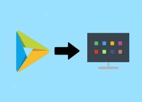 Comment regarder You TV Player sur une Smart TV