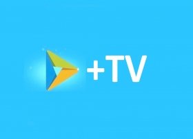 Comment ajouter des chaînes à You TV Player