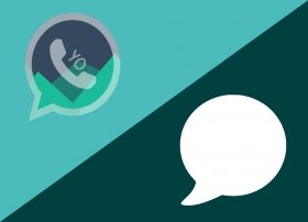 Avis sur YOWhatsApp : avantages et inconvénients