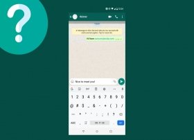 Comment utiliser YOWhatsApp et comment il fonctionne