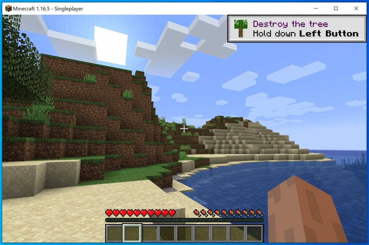 Comment Installer Minecraft Sur Pc