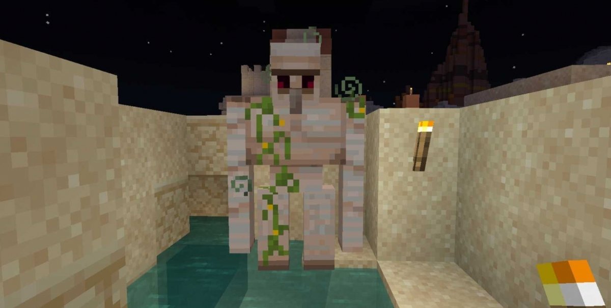 Os 10 personagens mais importantes do Minecraft